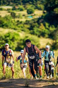 BIB: 1097, 
                            <button type="button" onclick="openModal(19146068)" class="btn btn-primary btn-sm float-right btn-popup" data-toggle="modal" data-target=".modal-high-quality">
                        <i class="fas fa-shopping-cart"></i> Add to Cart
                    </button>
                                            <button type="button" onclick="isThisMe(19146068, true)" class="btn btn-success btn-sm float-right btn-popup btn-isme hidden" data-toggle="tooltip" data-placement="bottom" title="นี่คือรูปของคุณใช่ไหม คลิกที่นี่เพื่อเอาเข้าอัลบั้ม">
                        <i class="fas fa-plus"></i> Add to album
                    </button>
                    <button type="button" onclick="isThisMe(19146068, false)" class="btn btn-warning btn-sm float-right btn-popup btn-isnotme hidden">
                        <i class="fas fa-ban"></i> Remove from album
                    </button>